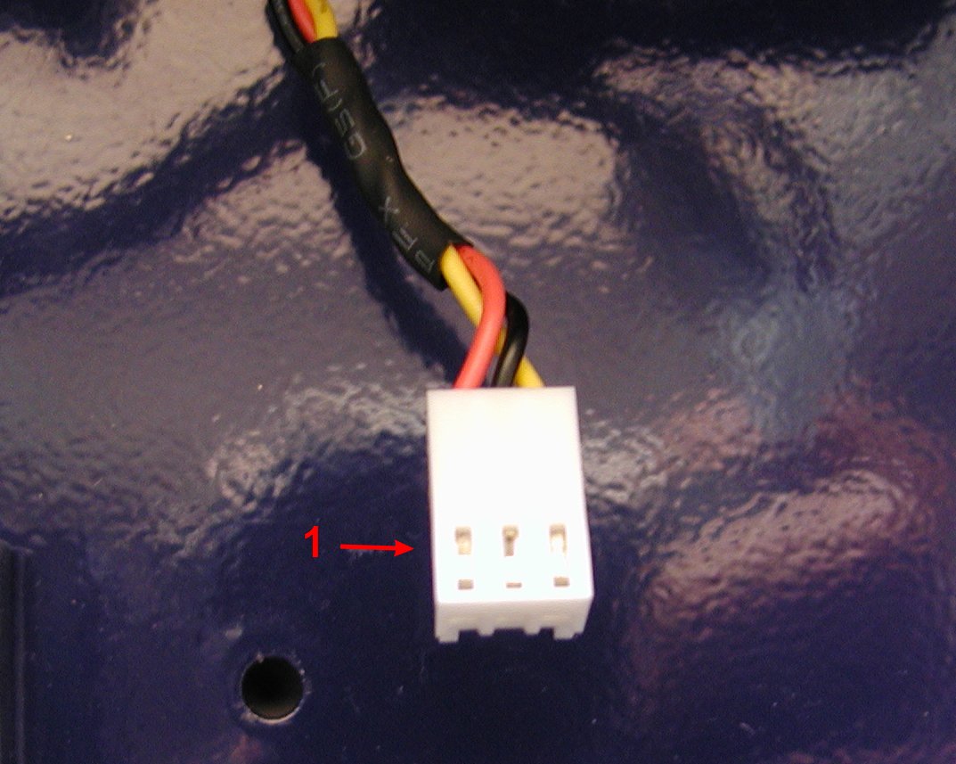 fan_connector2.jpg