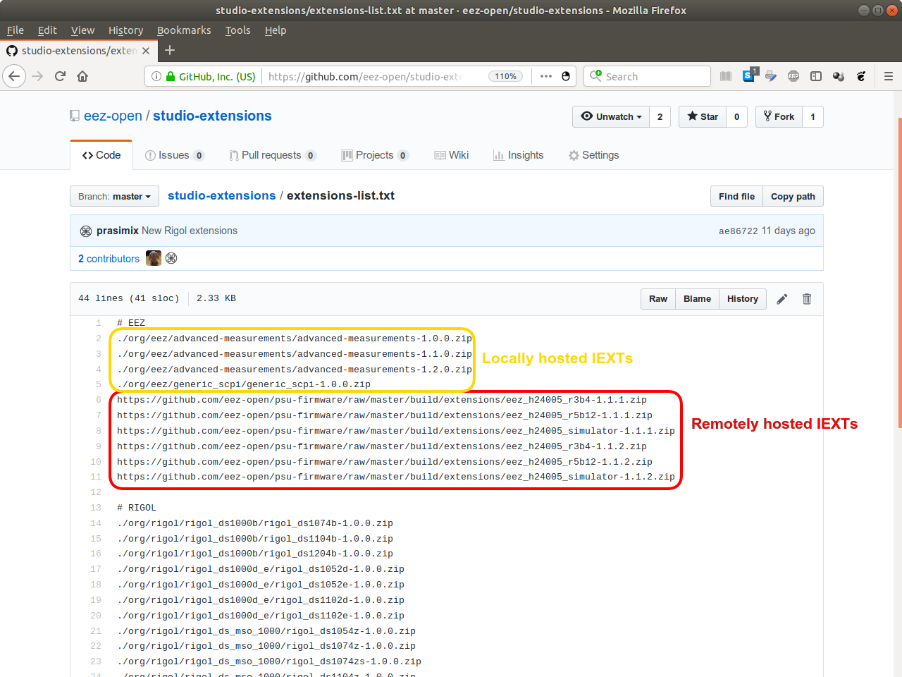 github-extensions-list.png