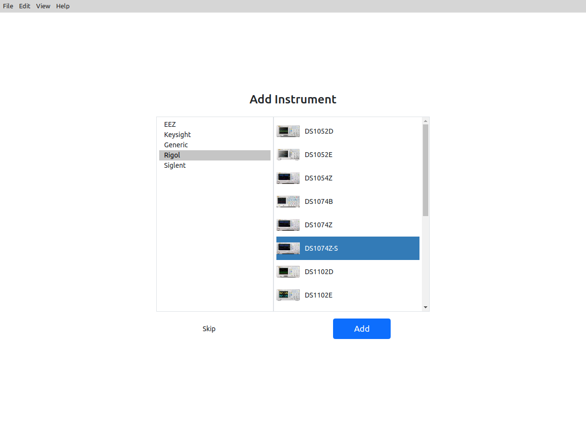how-to-screenshot-adding-a-new-instrument.png