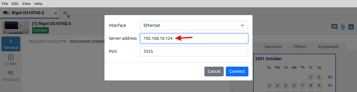 how-to-screenshot-connect-via-ethernet.png