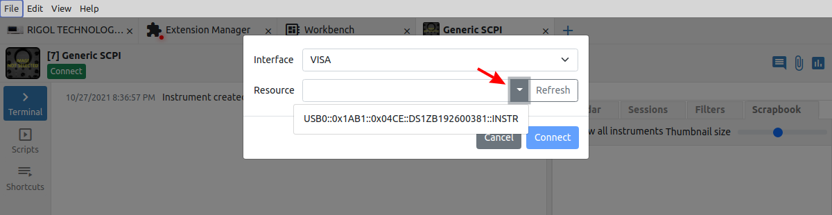 how-to-screenshot-generic-visa-refresh.png