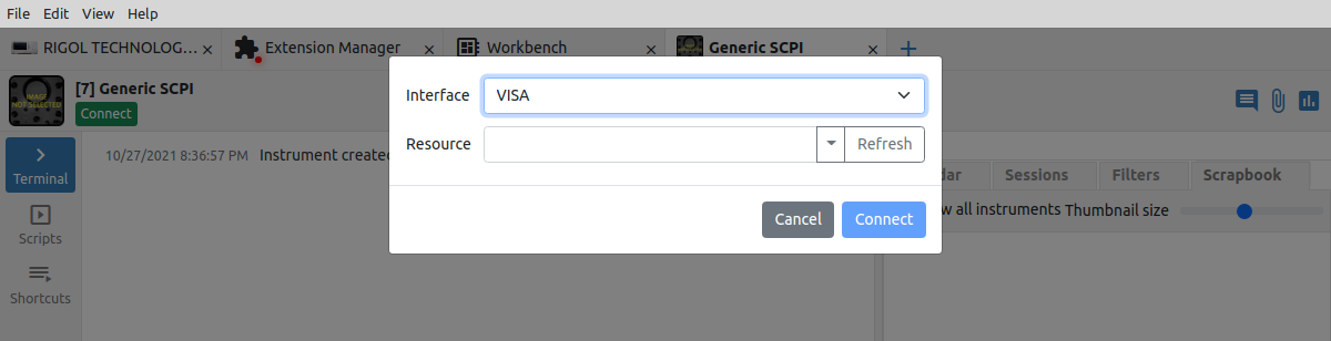 how-to-screenshot-generic-visa.png