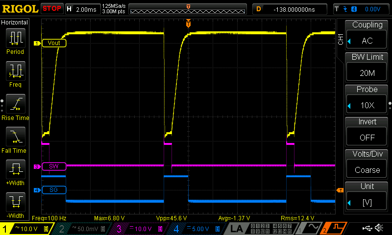 inductive_load_40v_1a.png