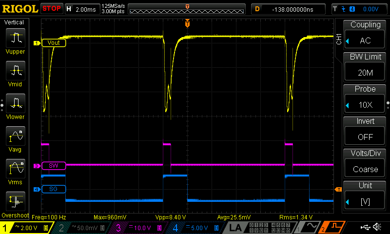 inductive_load_5V_2A5.png