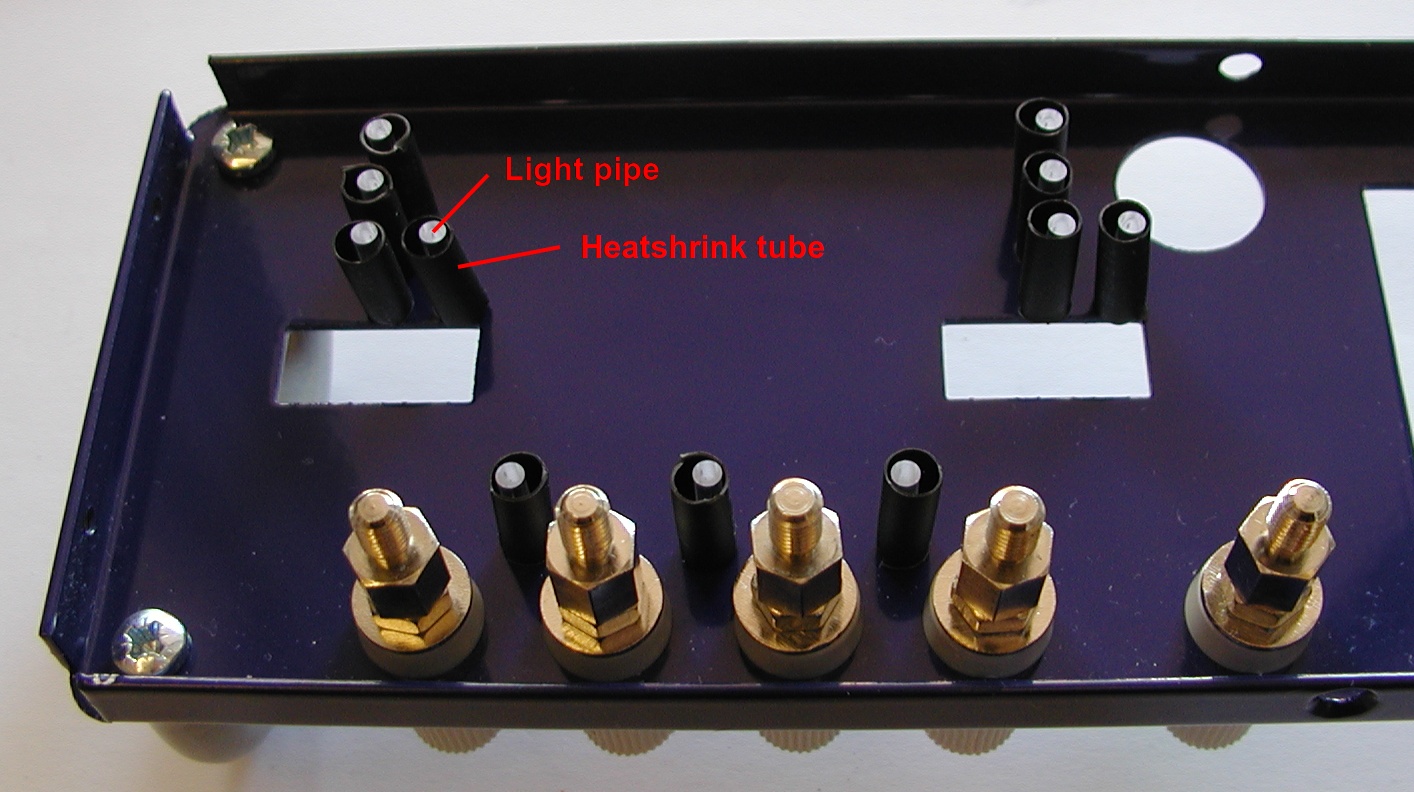 light pipes with heatshrink.jpg