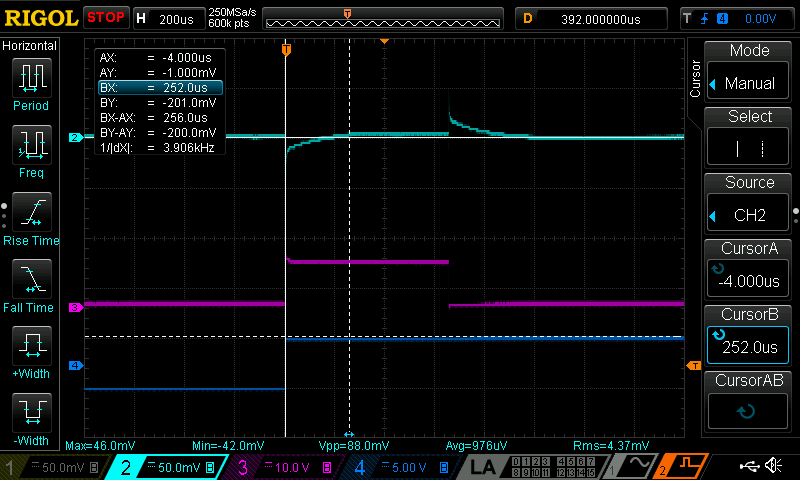 load_trans_res_with_mosfet.png