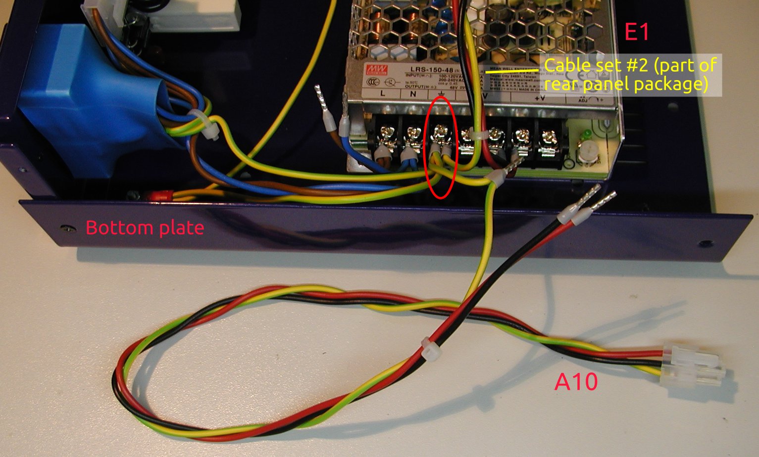 lower_module_wiring.jpg