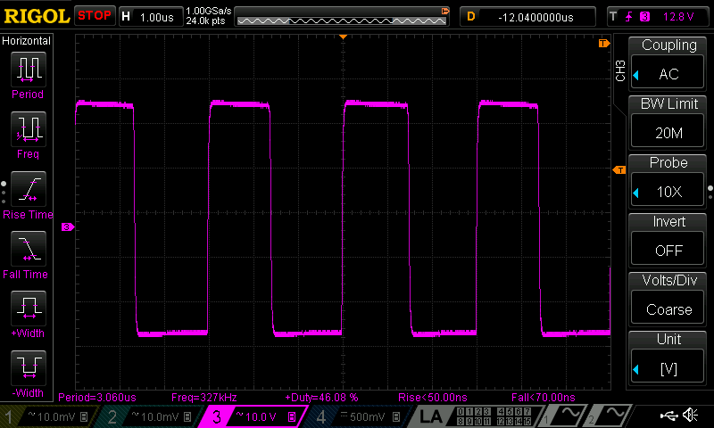 ltc3864_sw_waveform.png