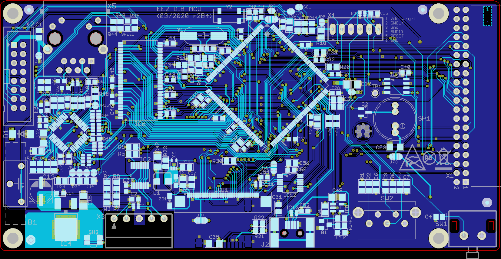 mcu_pcb_r2b4_top-bottom.png