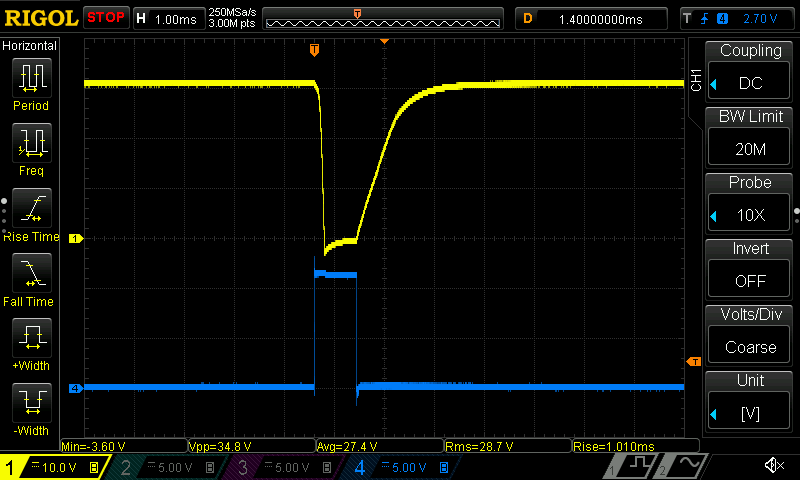 meas_dcp405_r2b6_100uH_step.png