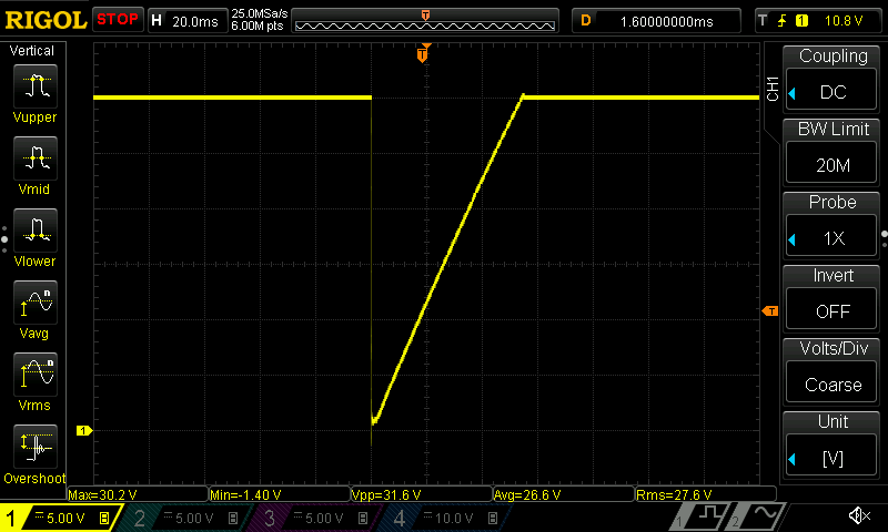 meas_dcp405_r2b6_10mF_charging.png