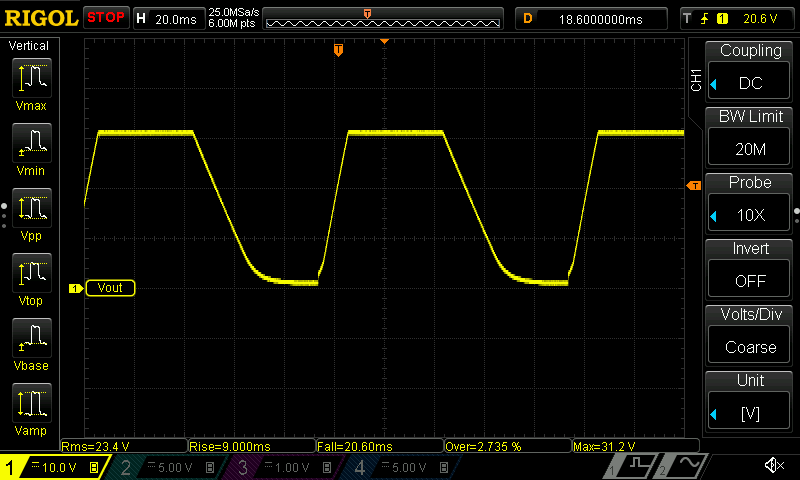 meas_dcp405_r2b6_2200uf_step.png