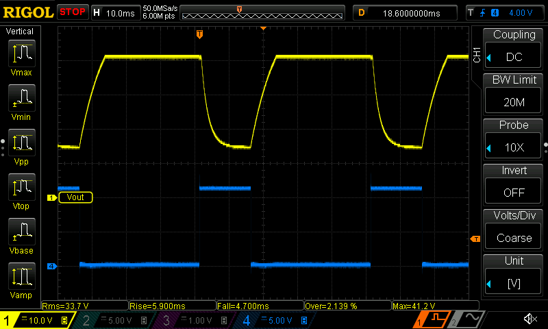 meas_dcp405_r2b6_change_mode.png