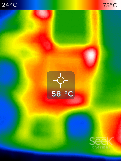 meas_dcp405_r2b6_inductor_temp.png