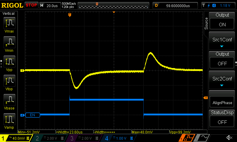 meas_dcp405_r2b6_load_response_tester.png