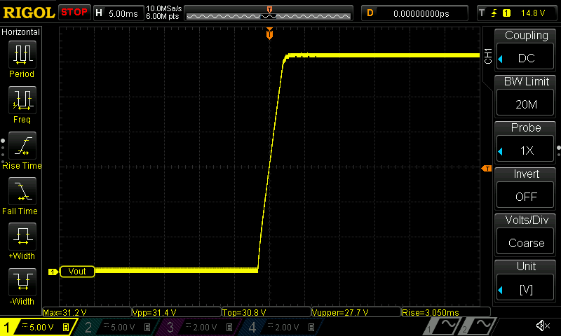 meas_dcp405_r2b6_power-on_30v.png