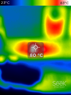 meas_dcp405_r2b6_resistor_temp.png