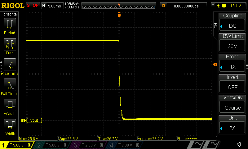 meas_dcp405_r2b6_standby.png