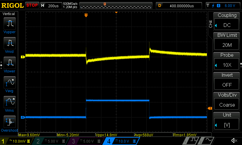 meas_dcp405_r2b6_trans_response_mosfet.png