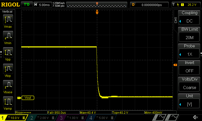 meas_dcp405_r2b6_vout_falling_time.png