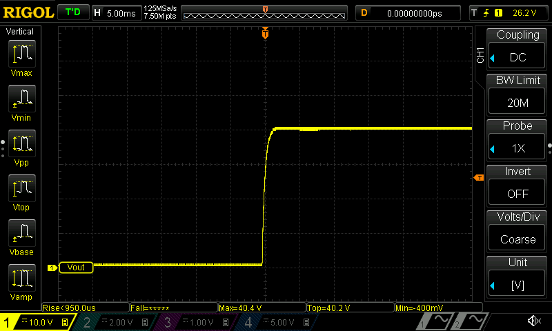 meas_dcp405_r2b6_vout_rising_time.png