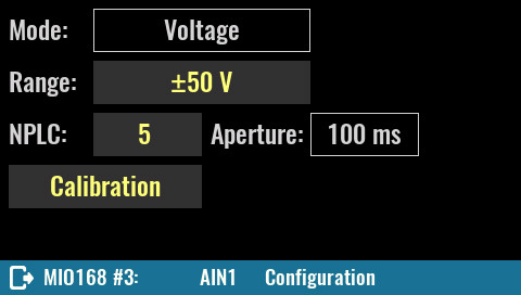 mio_man_ain_settings2.jpg