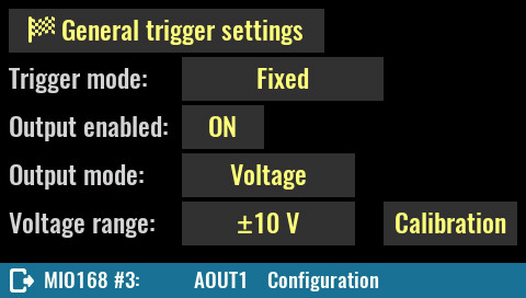 mio_man_aout_settings.jpg