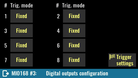 mio_man_dout_settings.jpg