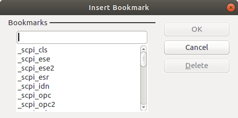 openoffice insert bookmark.png
