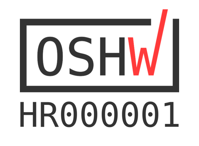 oshwa_cert1.png