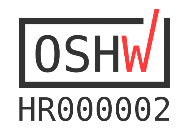 oshwa_cert2.png