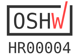 oshwa_uid_hr4.png