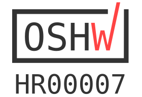 oshwa_uid_hr7.png