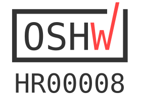 oshwa_uid_hr8.png