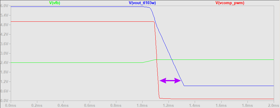 otc-rled-470r.png