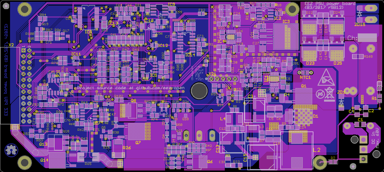 power_board_pcb_r5b12.png