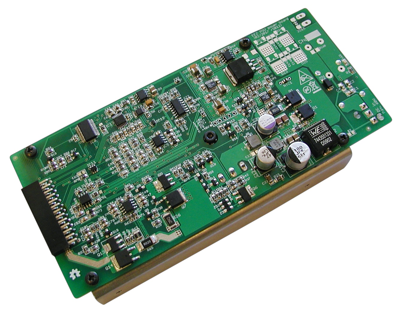 power_board_r5B12_assembled.jpg