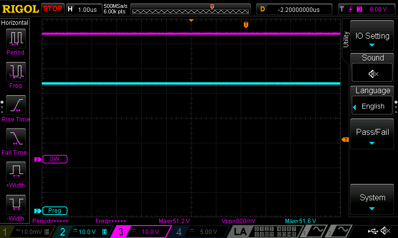 pre-regulator-low-noise-noload.png