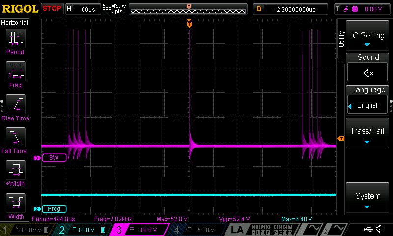 pre-regulator-test-0V-noload.png