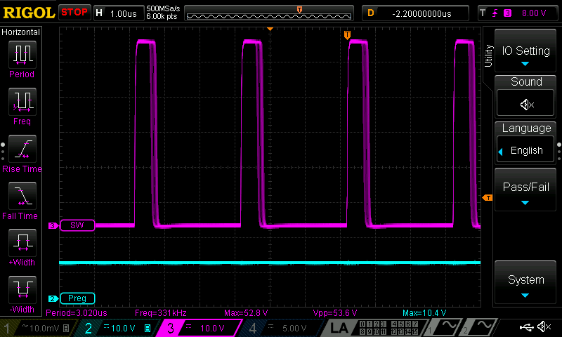 pre-regulator-test-5V-load_8R2.png