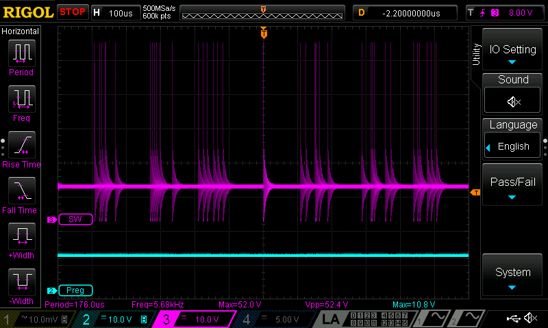 pre-regulator-test-5V-noload.png