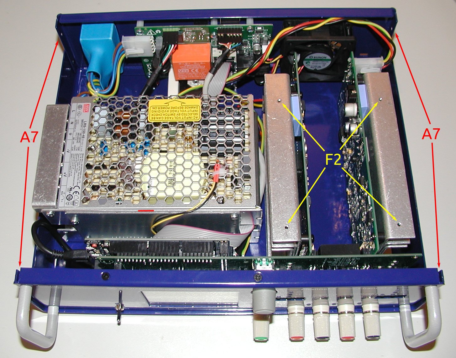 psu_assembled_no_top_plate.jpg