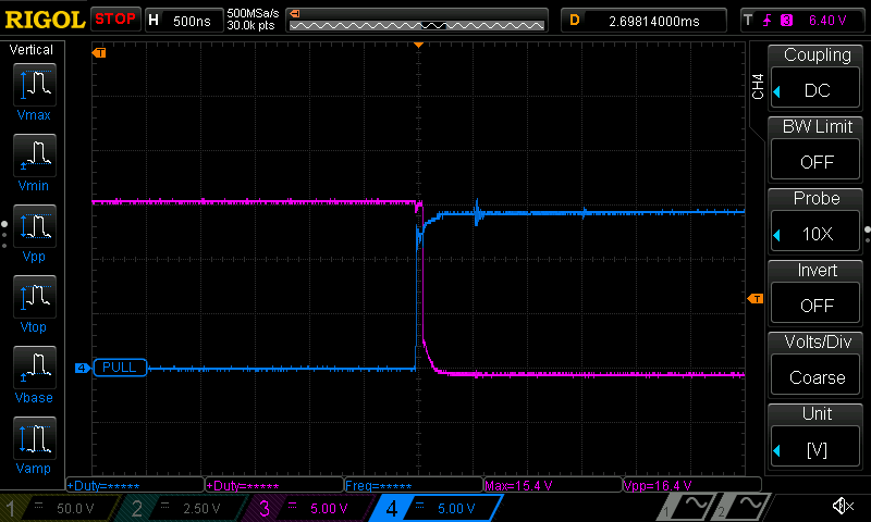 push-pull-overlap-falling.png