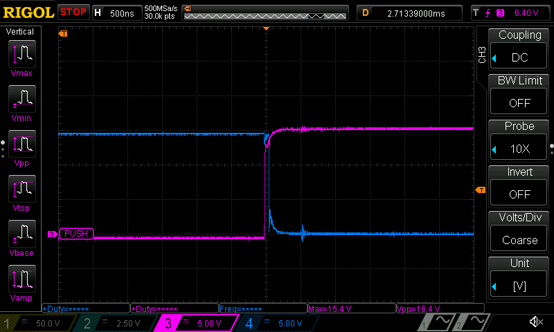 push-pull-overlap-rising.png