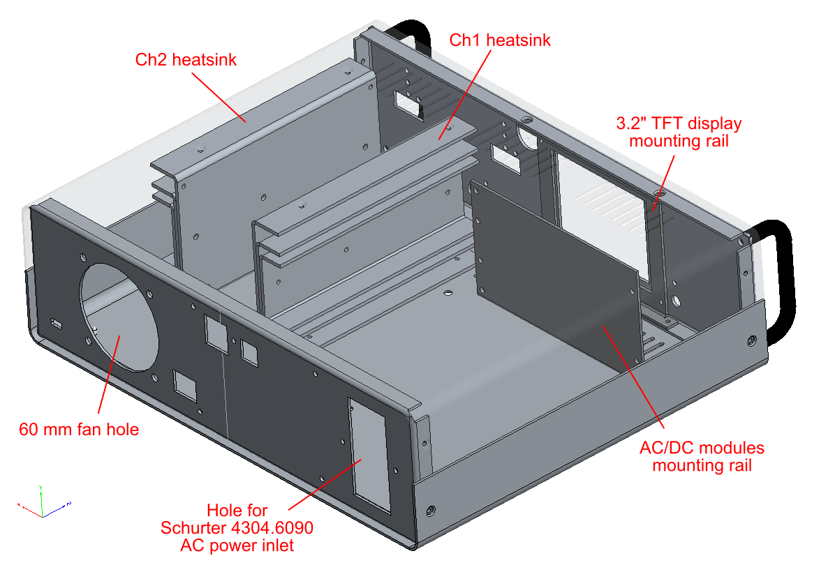 r5b12_enclosure_elements.png