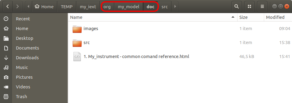 scpi html location.png