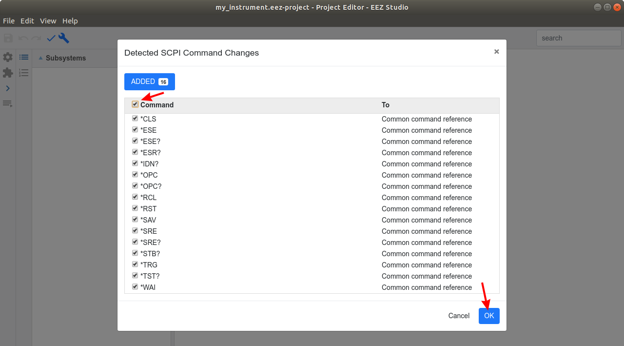scpi html refresh.png