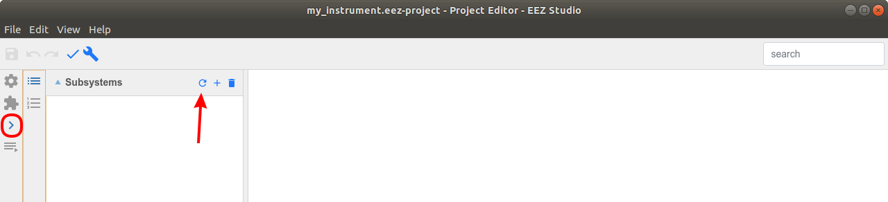 scpi subsystem refresh option.png