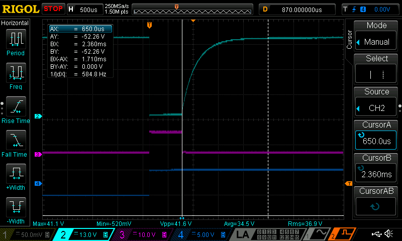 short_circuit_recovery.png