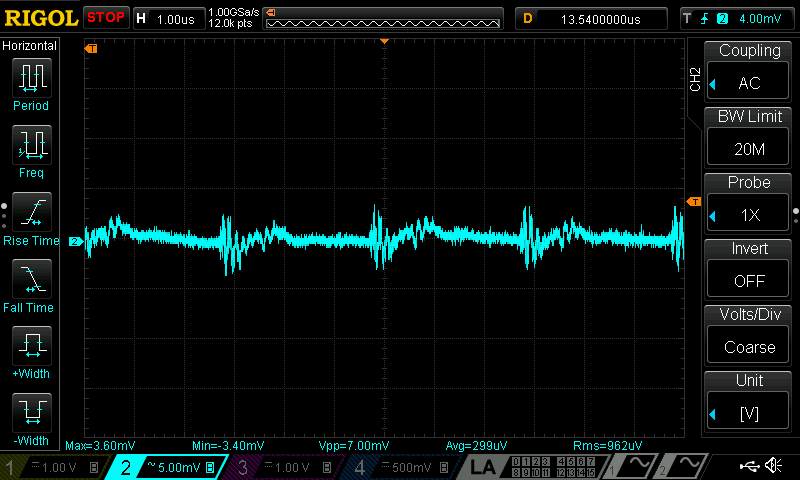 standard_output_ripple.png